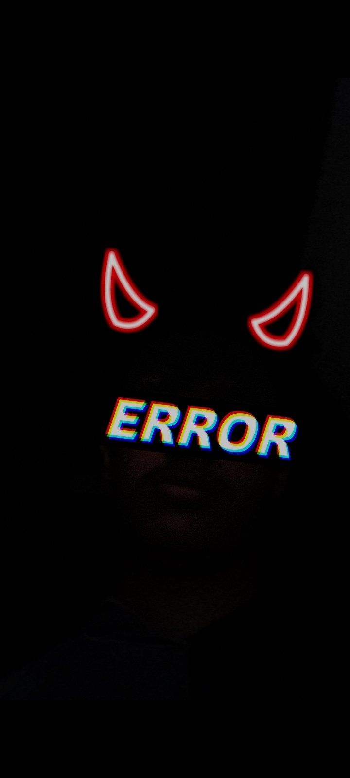 topic-community-background