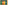 game-post-background