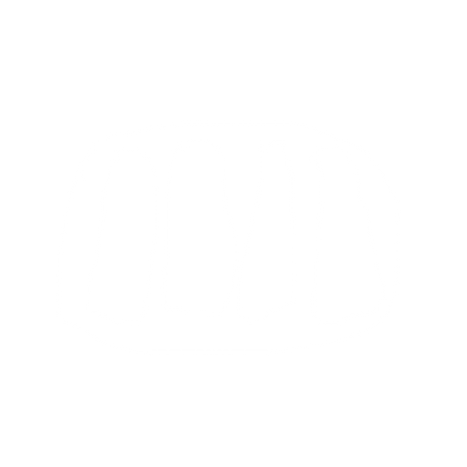 Ammo pack. No background. Transparent background. Blank background. No shadows. 2d. In-Game asset. flat