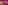 game-post-background