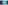 game-post-background