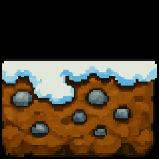 Delete the character on it