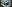 game-post-background