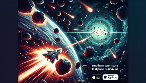 game-community-background