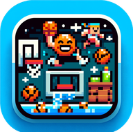 game-pic
