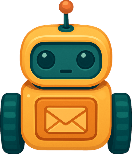 make it point straight down, no rotation