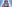 game-post-background
