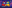 game-post-background