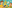 game-post-background
