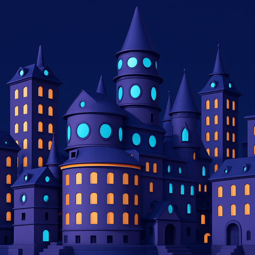 Разрешение 2048 на 400