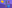 game-post-background