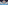 game-post-background