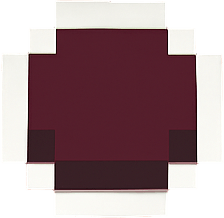 add a white outline