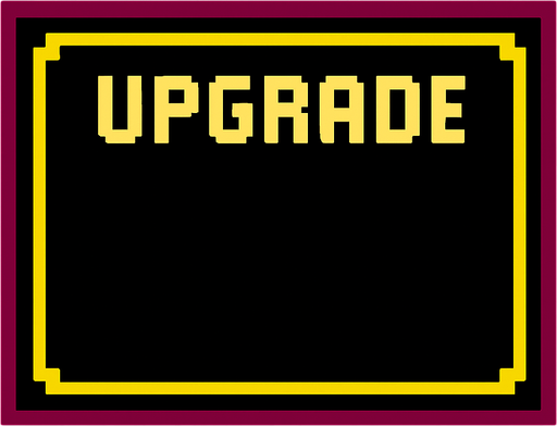 işaretli alanı siyaha boya