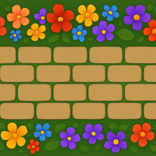 expand image horizontally
