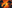game-post-background