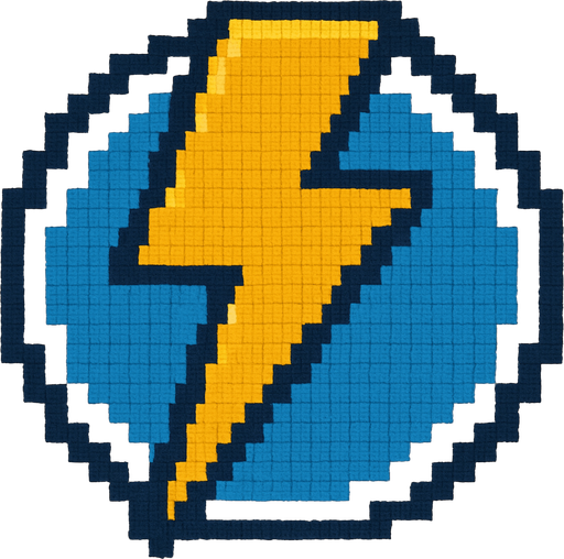 Make this pixel