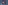 game-post-background