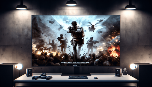 game-community-background