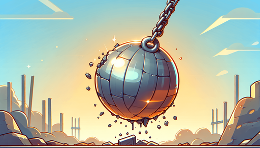 game-community-background