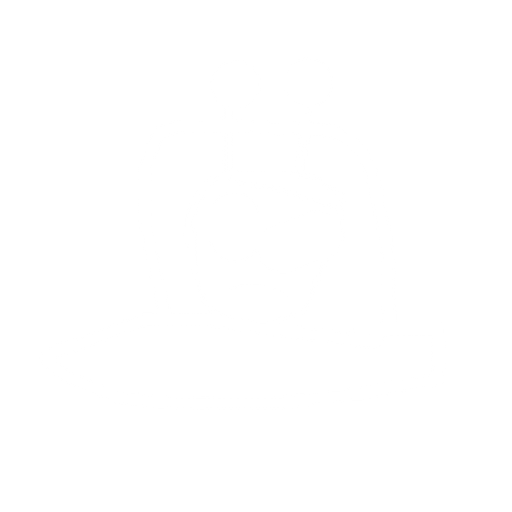 a alien with space ship. No background. Transparent background. Blank background. No shadows. 2d. In-Game asset. flat