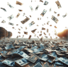 game-pic