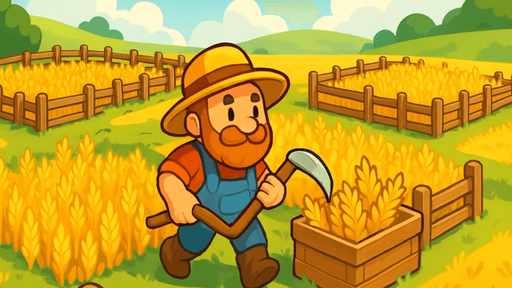 game-community-background