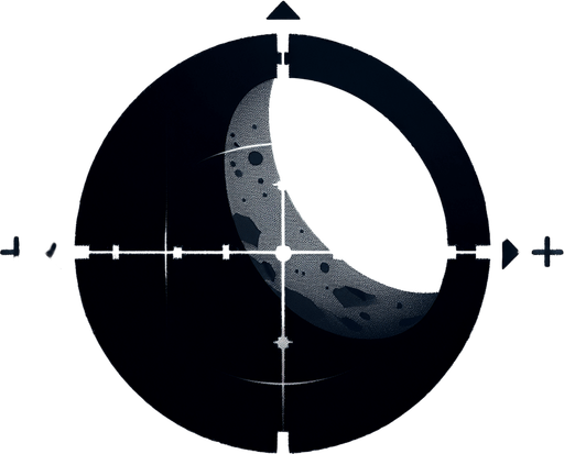 Circle
Single Game Texture. In-Game asset. 2d. Blank background. High contrast. No shadows.