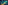 game-post-background