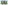 game-post-background