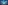 game-post-background