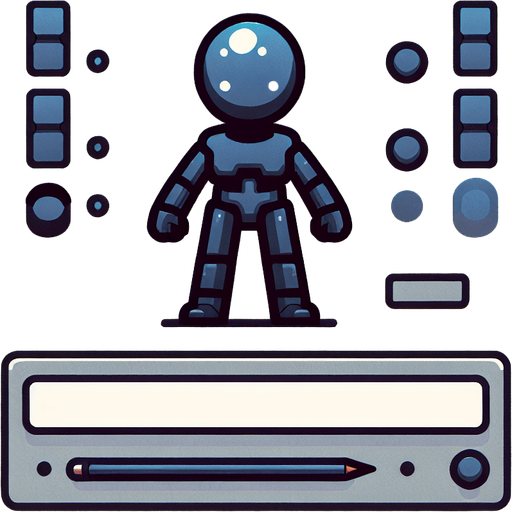 human.
Single Game Texture. In-Game asset. 2d. Blank background. High contrast. No shadows.