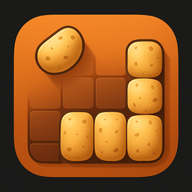 game-pic