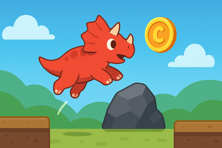 game-community-background