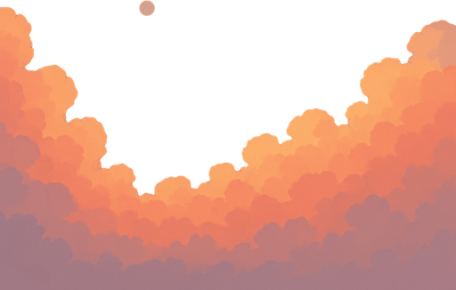 arka plana sigacak sekilde tekrardan uret