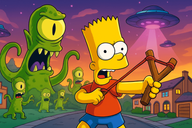 game-community-background