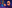 game-post-background