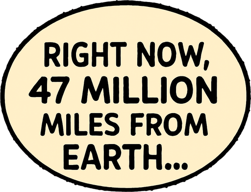 Remove little kick so it's just a smooth oval shape