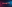 game-post-background