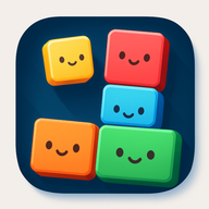 game-pic