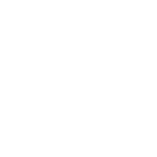 zombi
. No background. Transparent background. Blank background. No shadows. 2d. In-Game asset. flat
