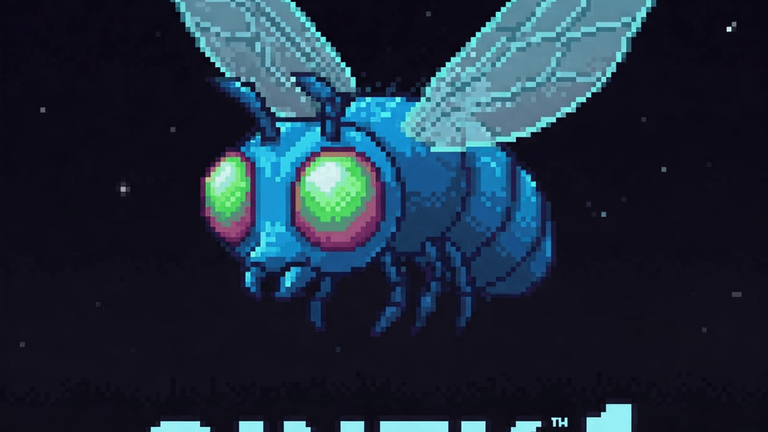 game-community-background