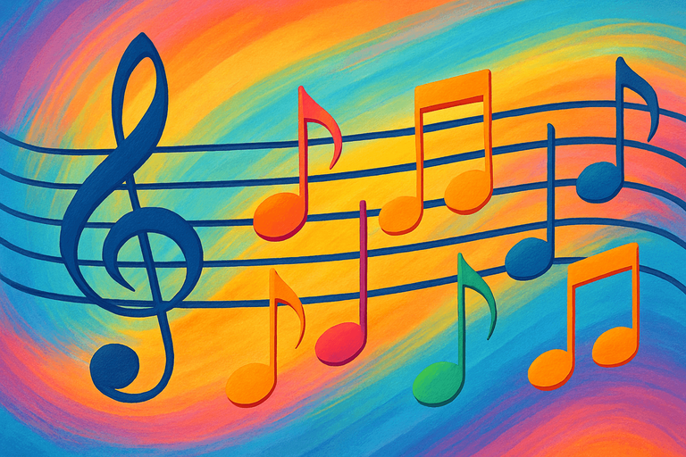 game-community-background