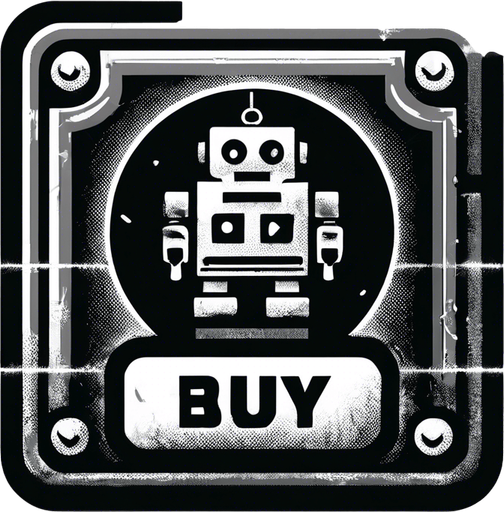 replace robot by wall