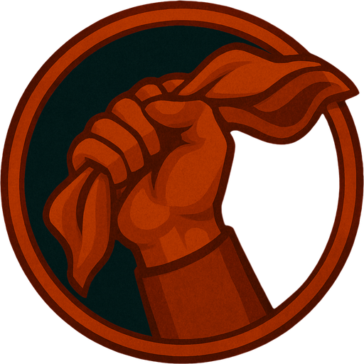 Can you make this image only slightly darker?