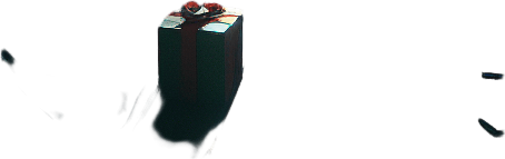 Eerie Christmas-inspired room similar to a resident evil room
Single Game Texture. In-Game asset. 2d. Blank background. High contrast. No shadows.