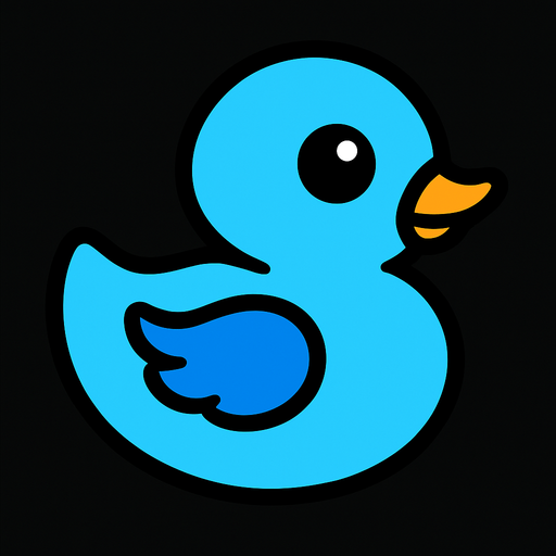 su civcivi.
In-Game asset.  2d.  High contrast.  No shadows