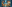 game-post-background