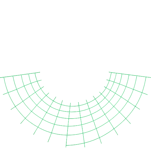 remove background
