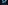 game-post-background